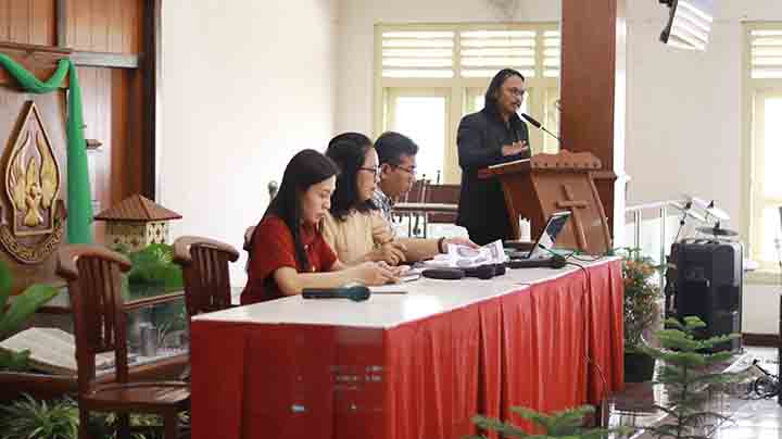galeri, Sidang Terbuka Majelis GKJ Baki 2025, gereja kristen jawa, gkj, gkj baki, gereja kristen jawa baki, baki, sukoharjo, gkj klasis sukoharjo, klasis sukoharjo, klasis, sinode gkj, sinode 